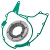 Celox for Honda TRX300EX TRX300X 1993-09 Starter Clutch One Way
