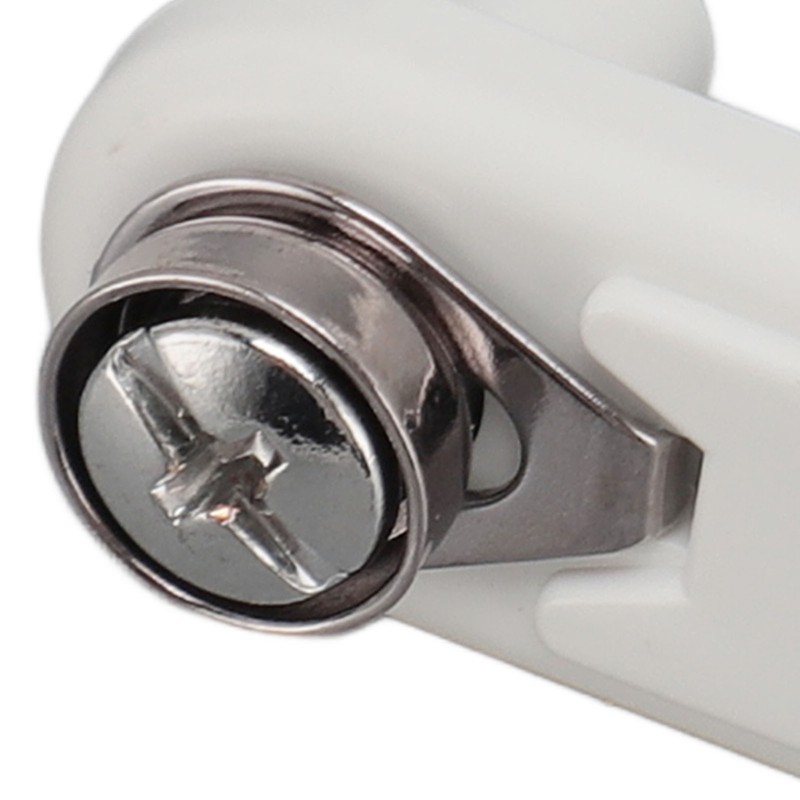 Bobbin Winder Tension Assembly Sewing Machine Accessory Pre Tension Disc