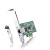 Gigabit Network Card-Intel I210 Chip 1Gb Converged Network Adapter Card(NIC)
