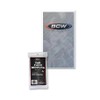 NEW (100 ct) BCW Tall Trading Card Sleeves-  Poly Soft Sleeves Holders