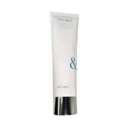 Ardao Tone Up 100ml / 아르다오 톤업엔 100ml