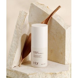 Haar [Hair Tonic] Dr. Morien Hair Loss Tonic 100ml 1box