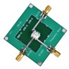 Natruss Mixer Frequency 5-1900 MHz HF Up and Down Frequency