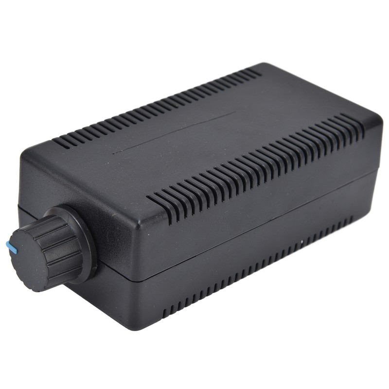 Motor Speed Controller PWM Regulator DC 12V 24V 36V 40V