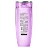 LOréal Paris Tratamiento en Aceite Óleo Extraordinario Elvive 100 ml