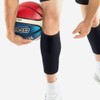 Hiro Calf Support, For Sports, Gym, Exercise, Climbing, Running, Compression