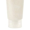 Mild Scrub Foam Face Wash Large Capacity 1pc (x1)
