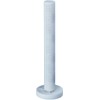 Anesty HO2211 Porous Ceramic Stainless Steel Bottle Dryer, Blue, Gray,
