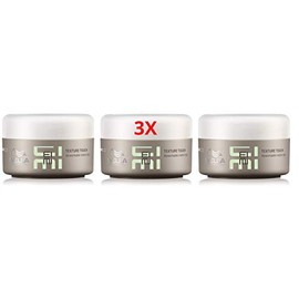 Wella EIMI Texture Touch Set 3 x 75 ml