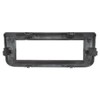 Fascia for Skoda Roomster 5J, SKODA FABIA 5J, SKODA PRAKTIK