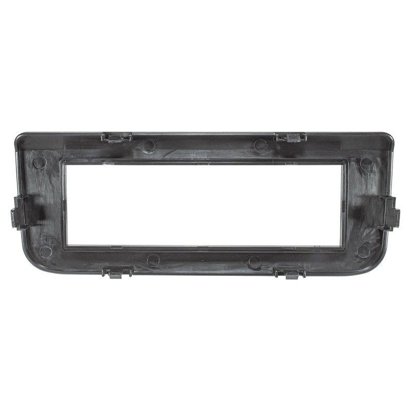 Fascia for Skoda Roomster 5J, SKODA FABIA 5J, SKODA PRAKTIK