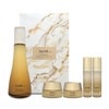 Sum37 Rosic Summa Sikrima Essence 230ml Special Set / 숨37