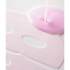 MOMMYCARE ABC Reju Collagen Radiance 4 sheets 4160865 Collagen Mask