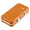 JUPIO Hard Case for Memory Cards
