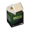 'Hiflo Filtro AIR FILTER HFA 3703 "