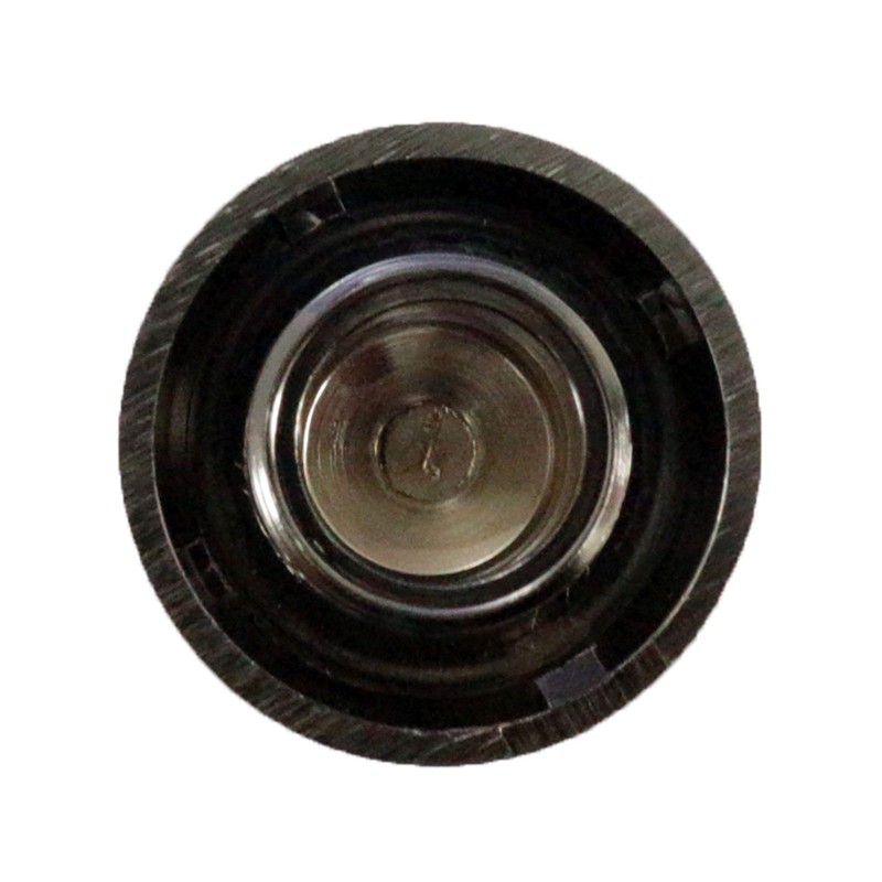 DAIWA Genuine Part 19 Existing LT2500S-XH-DH Steering Wheel Cap Part