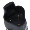 31Q4‑40830 Pressure Sensor Steel Low Pressure Transducer for Hyundai 130