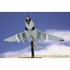 Hobby Master 1:72 EA-6B Prowler USN VAQ-209 Star Warriors Vader