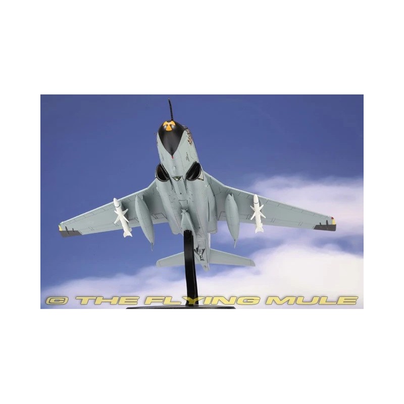 Hobby Master 1:72 EA-6B Prowler USN VAQ-209 Star Warriors Vader