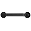 Stainless Steel Safety Handle Hand Rail Support Bathroom Grab Bar