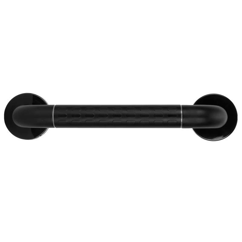Stainless Steel Safety Handle Hand Rail Support Bathroom Grab Bar
