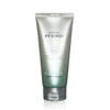 Beyond Homme Gentle Facial Foam 150ml / 비욘드 옴므 젠틀 페이셜 폼 150ml