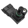 Hoypeyfiy 22422785 Intake Air Temperature Boost Pressure Sensor Replacement for