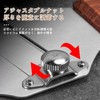 Truffle Slicer Cheese Truffle Slicer Right Angle Truffle Slicer Stainless