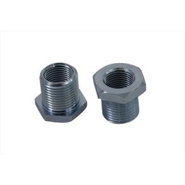 V-Twin Manufacturing Spark Plug Adapter Set 32-0057