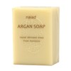 Naiad Argan Soap, 5.0 oz (145 g)