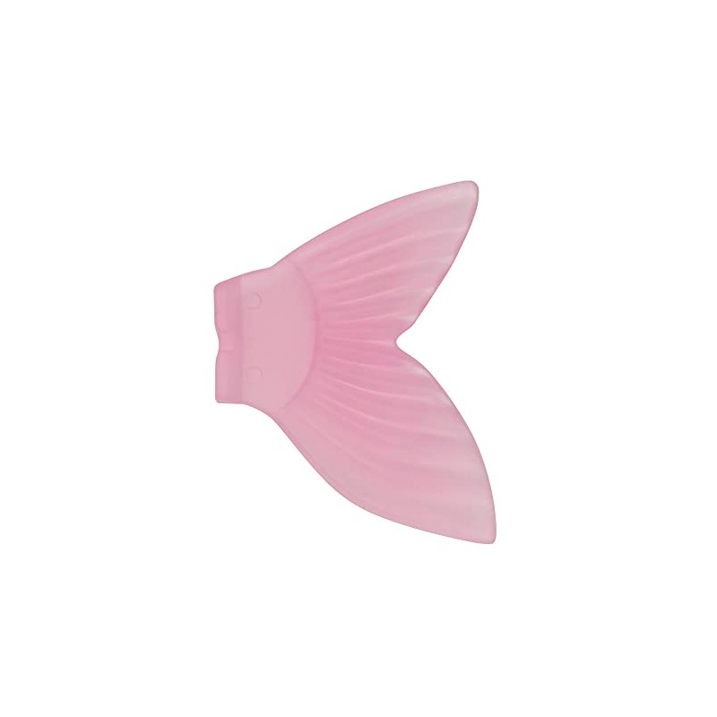 Megabass i-Slide SPARE TAIL 187 R Pink