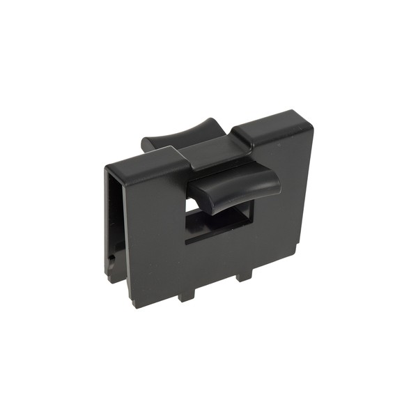 Subaru Genuine 92118AJ00B Cup Holder Partition, 1 Pack