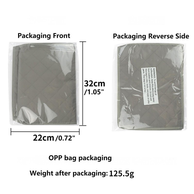 Meichoon Dust Cover Compatible with Stand Mixer, Kitchen Gadgets, Mixer
