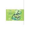 LaCroix 12-Pack Sparkling Water - 100% Refreshment with Zero Calories