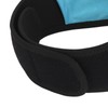 Ice Pack Face Wrap Migraine Relief Reusable Cold Compress Teeth