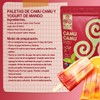 Vivio Foods, Camu Camu Orgánico En Polvo, 150 gramos