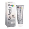 Umbrella Intelligent Fluido Spf50+ - Medihealth