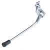 Prophete Side Stand, Bicycle Stand for City and Bicycles, 26