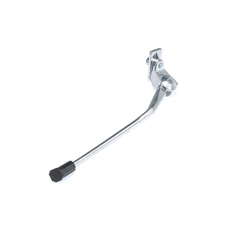 Prophete Side Stand, Bicycle Stand for City and Bicycles, 26