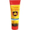 Turun Sinappia Mustard Stark 125g