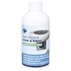 Copper Anode, Basket, and Coil Cleaner - Easy to Use,