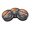 Korda LongChuck Distance Casting Mono Tapered Leaders : 12-30lb