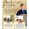 STEADY 완전 영양식 24g 750억 RICH RISE PROTEIN 750g STEADY