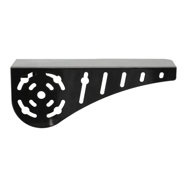 YOXUFA Chain Clutch Guard Cover for Most Mini Bike with