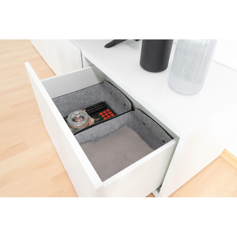Miqio Storage Box