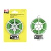 Easy Work binding wire 30 m Green 28x28x18 cm 262938