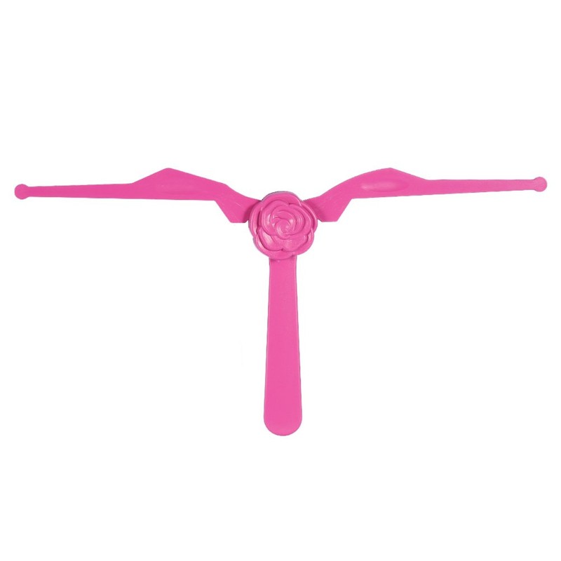 Semme 1PC Permanent Symmetrical Measuring Eyebrow Measuring Tool