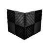 Ready Covers - Vented Safety Steam Radiator Cover/Protective Heating Cabinet