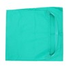 Patient Dressing Aid Slide Sheet Cover Reduce Friction Waterproof Lightweight