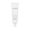 Laura Mercier Amber Vanilla Hand Cream 50ml Hand Moisturizing Subtle Fragrance Gift / 로라메르시에 앰버 바닐라 핸드크림 50ml 손보습 은은한 잔향 선물